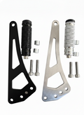 E-Ride Pro 2.0 Shiftlock and Bracket