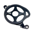Aluminum Motor Cover (Open Style) for Surron, E-ride Pro and Segway