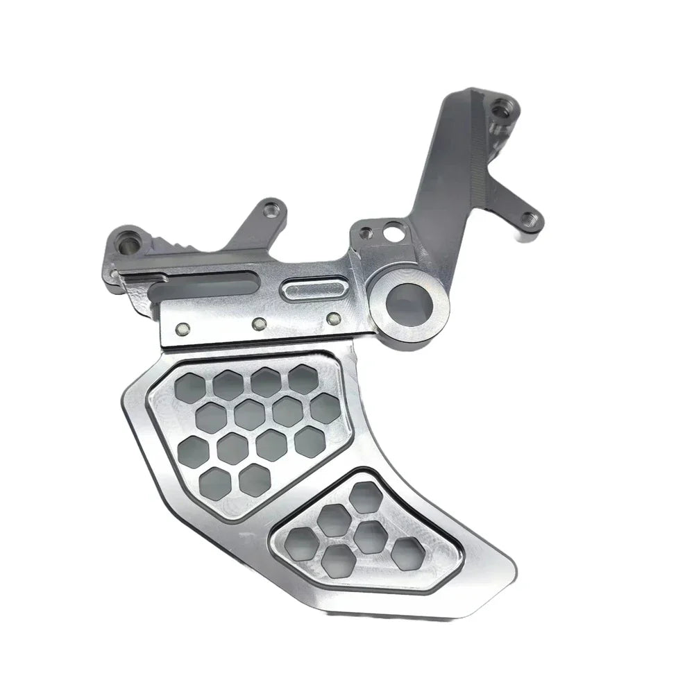 Surron Ultra Bee Footbrake Kit V2 (Caliper IS included)