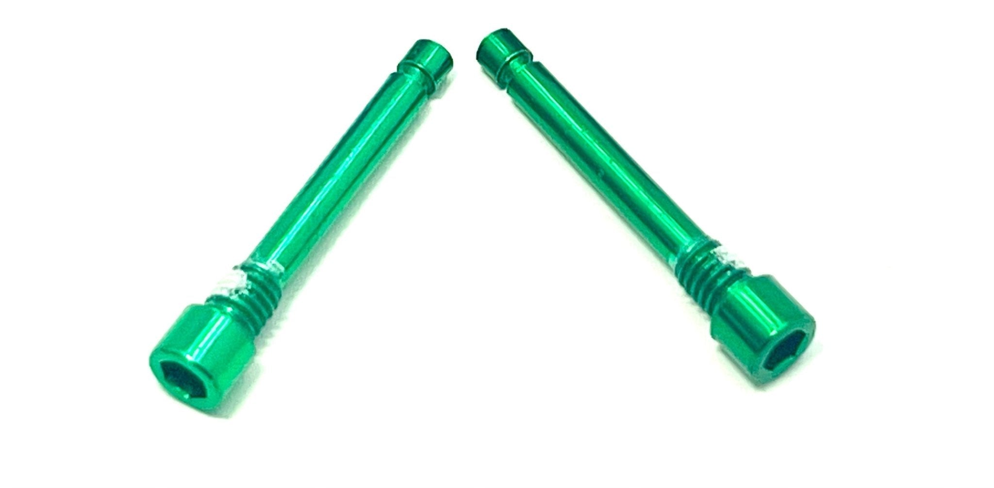 Brake-Pad Screws/ Pins - E-moto (Set of 2)